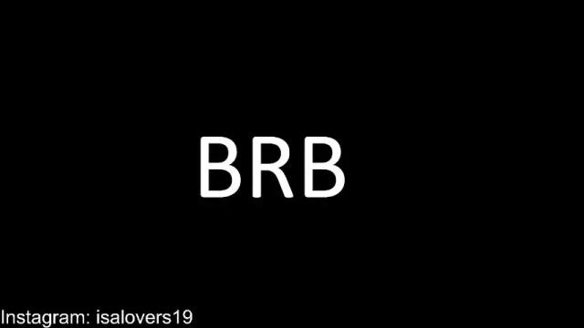 Image 11 of isa_lovers Stream on Chaturbate on 29 days ago