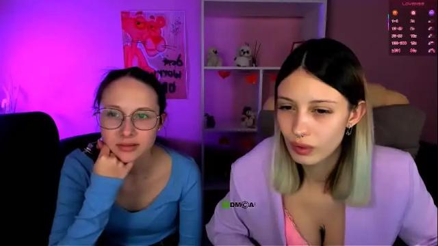 Thumbnail 2, isa_luxury's Stream at Chaturbate, 28 days ago