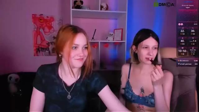 Thumbnail 2, isa_luxury's Stream at Chaturbate, 15 days ago