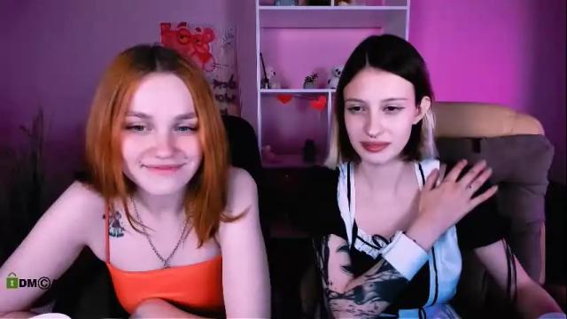 Image 7 of isa_luxury Stream on Chaturbate on 11 days ago