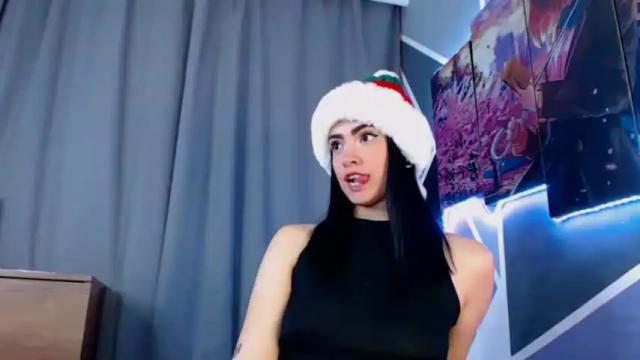 Thumbnail 2, isa_maiden_'s Stream at Chaturbate, 19 months ago