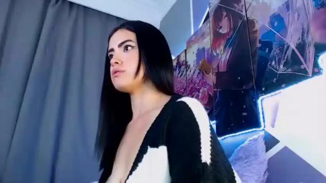 Thumbnail 3, isa_maiden_'s Stream at Chaturbate, 19 months ago