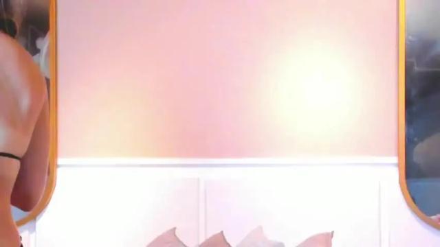 Image 10 of isa_moretti Stream on Chaturbate on 14 months ago