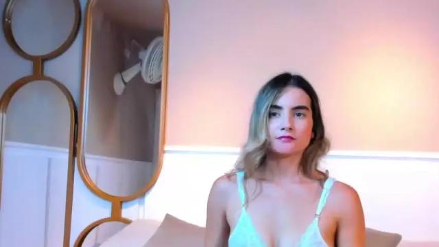 Thumbnail 1, isa_moretti's Stream at Chaturbate, 14 months ago