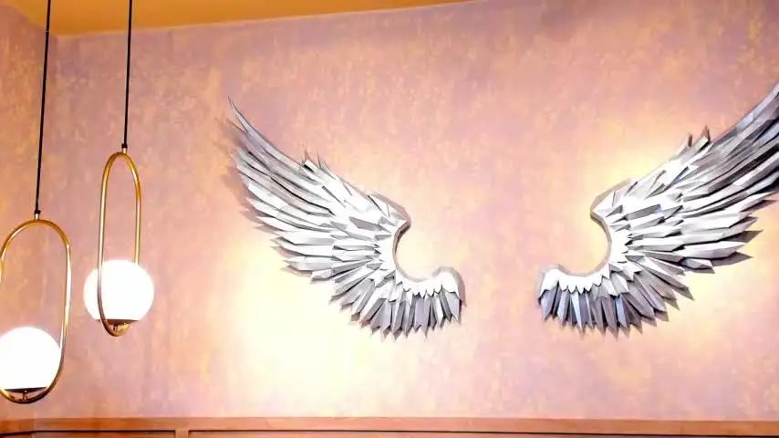 isa_moretti Chaturbate