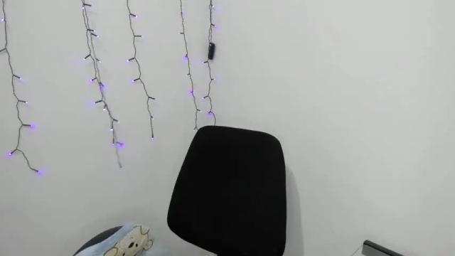 Image 10 of isa_p Stream on Chaturbate on 20 months ago