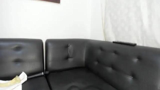 Image 7 of isa_p Stream on Chaturbate on 20 months ago