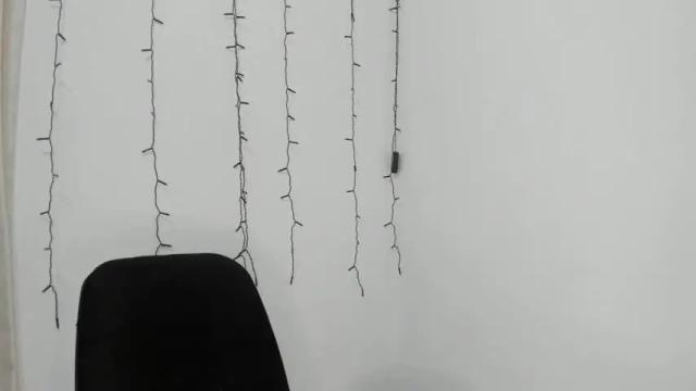Image 8 of isa_p Stream on Chaturbate on 20 months ago