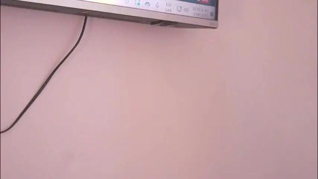 Thumbnail 3, isa_redhair_'s Stream at Chaturbate, 2 months ago