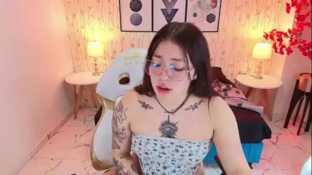Image 12 of isa_reel Stream on Chaturbate on 1 month ago