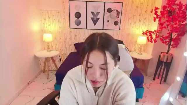 Image 12 of isa_reel Stream on Chaturbate on 1 month ago