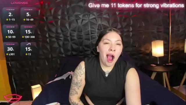 Image 10 of isa_reel Stream on Chaturbate on 1 month ago