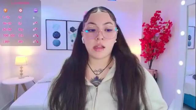 Image 7 of isa_reel Stream on Chaturbate on 1 month ago