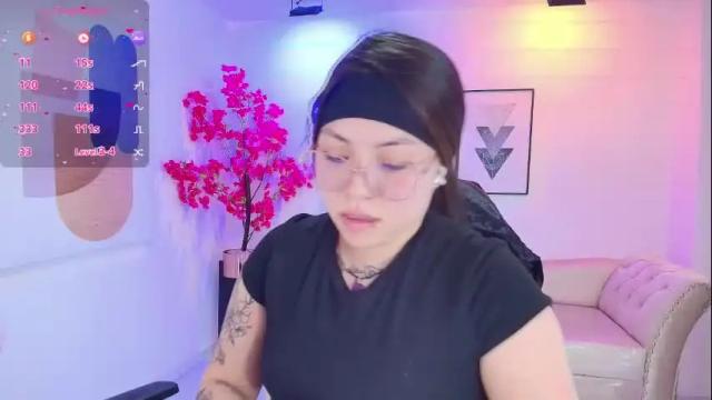 Image 7 of isa_reel Stream on Chaturbate on 27 days ago