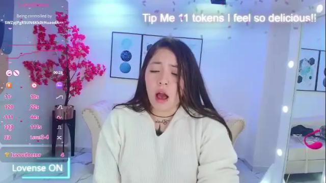 Image 10 of isa_reel Stream on Chaturbate on 22 days ago