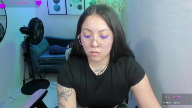 Image 12 of isa_reel Stream on Chaturbate on 11 days ago