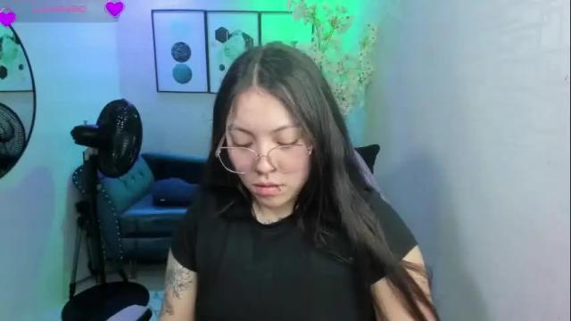 Thumbnail 2, isa_reel's Stream at Chaturbate, 10 days ago