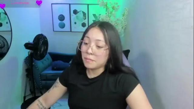 Image 6 of isa_reel Stream on Chaturbate on 11 days ago