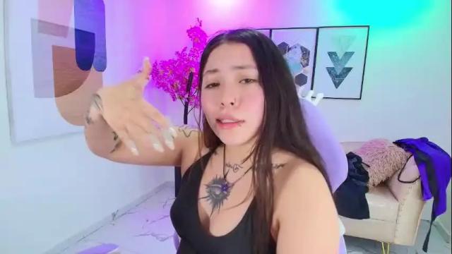 Image 7 of isa_reel Stream on Chaturbate on 2 days ago
