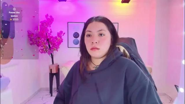 Image 10 of isa_reel Stream on Chaturbate on 1 month ago