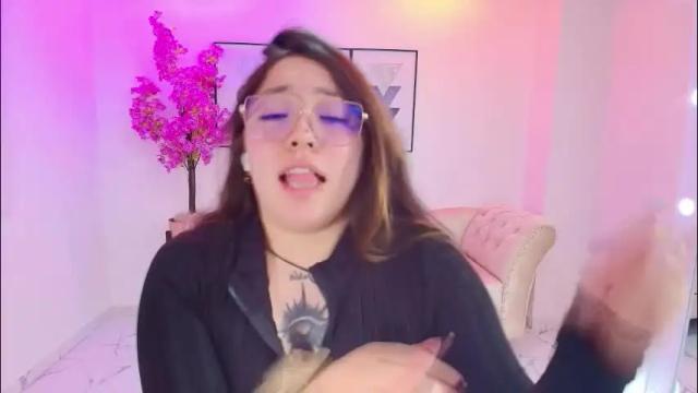 Thumbnail 2, isa_reel's Stream at Chaturbate, 1 month ago