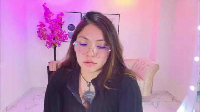 Image 7 of isa_reel Stream on Chaturbate on 1 month ago