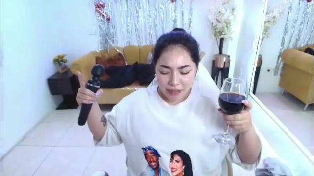 Image 4 of isa_reel Stream on Chaturbate on 1 month ago