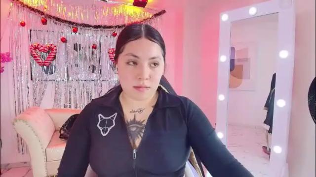 Thumbnail 3, isa_reel's Stream at Chaturbate, 21 days ago