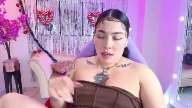 Thumbnail 3, isa_reel's Stream at Chaturbate, 9 days ago