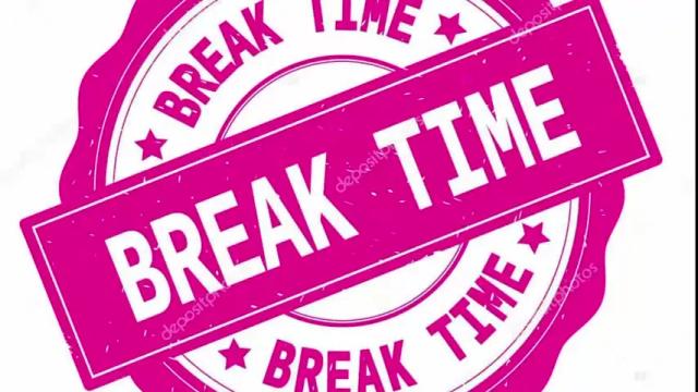 Image 10 of isa_rojas_ Stream on Chaturbate on 14 months ago