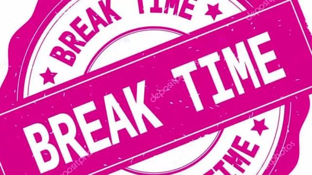 Image 10 of isa_rojas_ Stream on Chaturbate on 13 months ago
