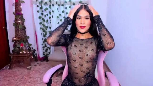 Image 7 of isa_rojas_ Stream on Chaturbate on 13 months ago