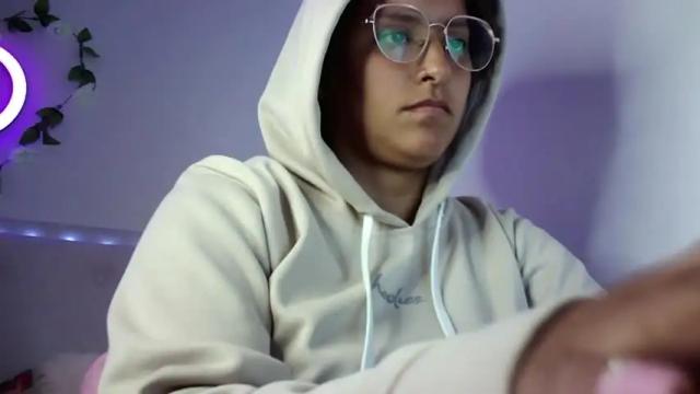 Image 10 of isa_sinner Stream on Chaturbate on 18 months ago