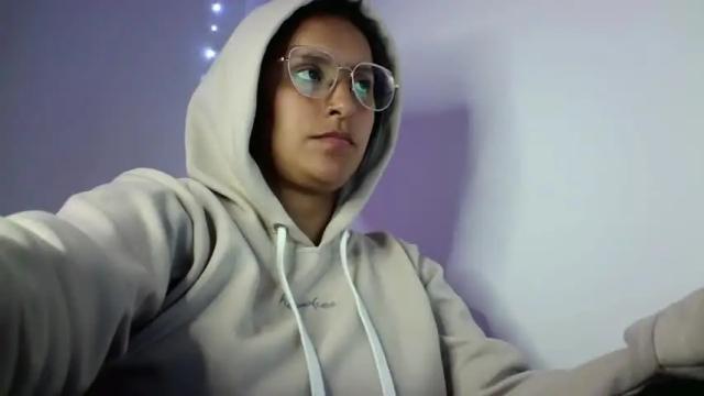 Image 8 of isa_sinner Stream on Chaturbate on 18 months ago