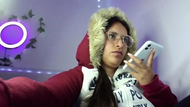 Image 10 of isa_sinner Stream on Chaturbate on 17 months ago