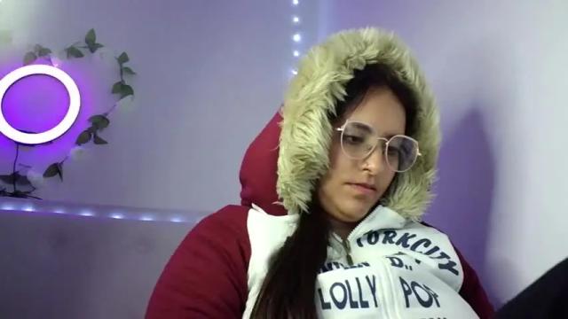 Image 11 of isa_sinner Stream on Chaturbate on 17 months ago