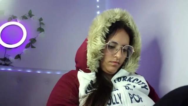 Image 12 of isa_sinner Stream on Chaturbate on 17 months ago