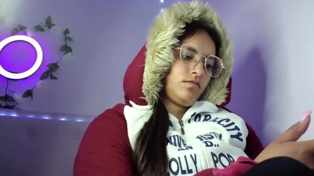 Image 7 of isa_sinner Stream on Chaturbate on 17 months ago