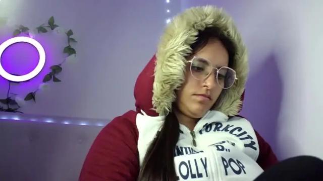 Image 8 of isa_sinner Stream on Chaturbate on 17 months ago