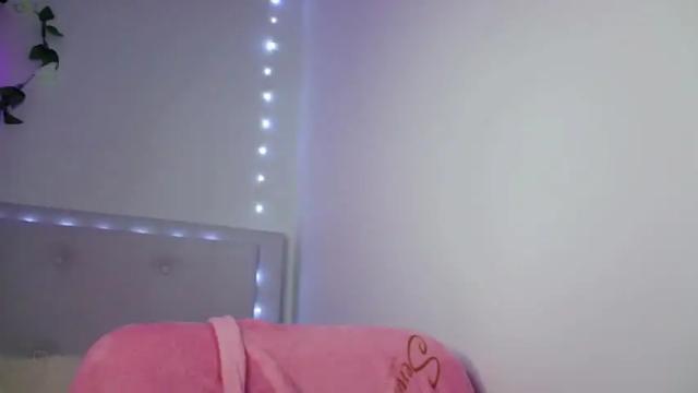 Image 6 of isa_sinner Stream on Chaturbate on 17 months ago