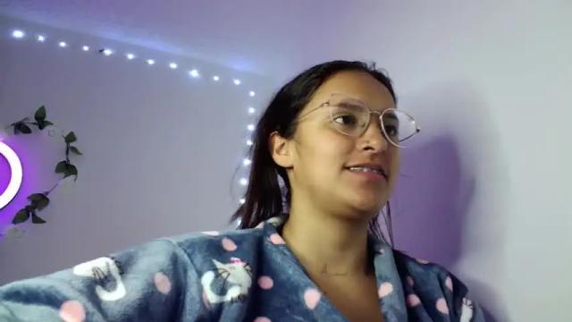 Image 8 of isa_sinner Stream on Chaturbate on 17 months ago