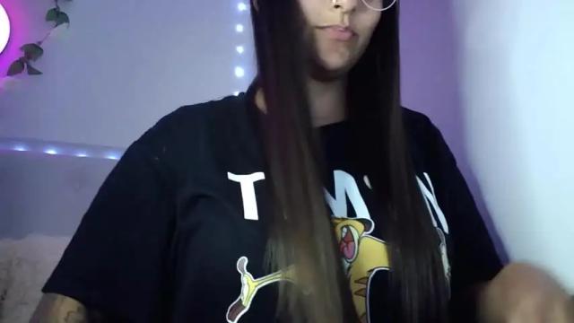 Image 10 of isa_sinner Stream on Chaturbate on 18 months ago