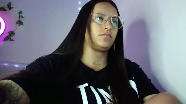 Image 3 of isa_sinner Stream on Chaturbate on 18 months ago