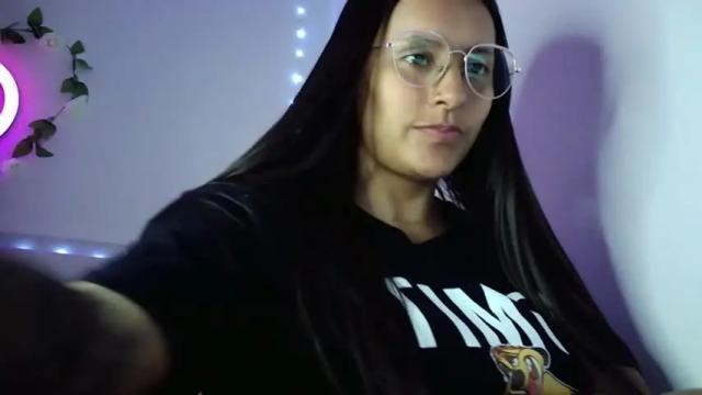 Image 6 of isa_sinner Stream on Chaturbate on 18 months ago