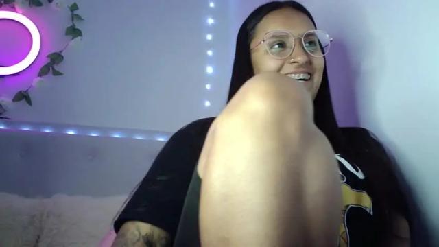 Image 8 of isa_sinner Stream on Chaturbate on 18 months ago