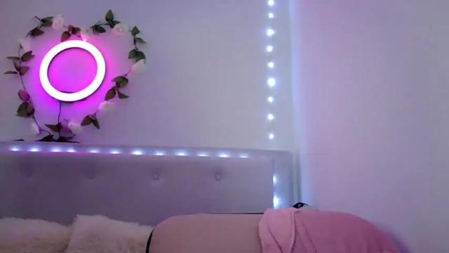 Image 10 of isa_sinner Stream on Chaturbate on 17 months ago