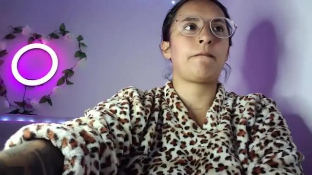 Image 4 of isa_sinner Stream on Chaturbate on 17 months ago