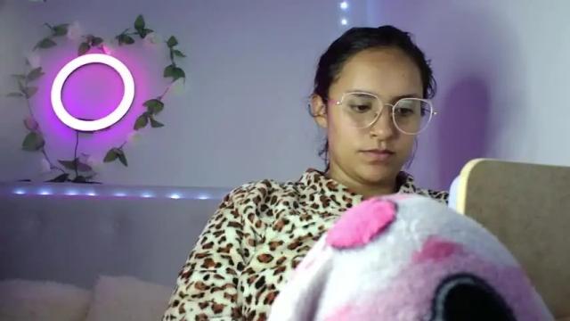 Image 8 of isa_sinner Stream on Chaturbate on 17 months ago