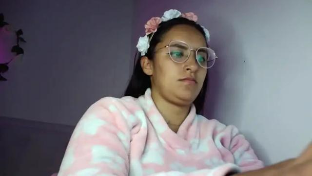 Image 10 of isa_sinner Stream on Chaturbate on 17 months ago