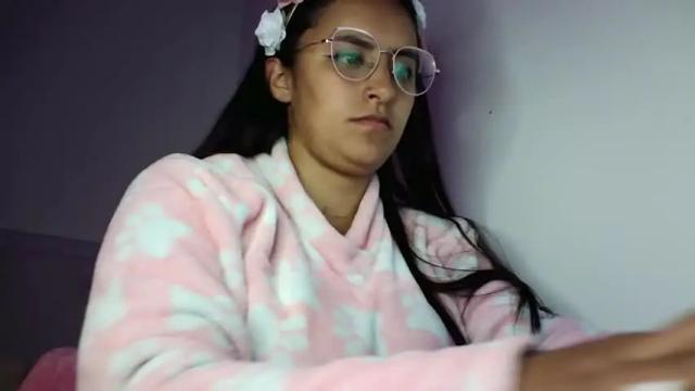 Image 12 of isa_sinner Stream on Chaturbate on 17 months ago